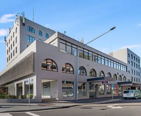 Medical / Consulting commercial property for sale at 2 & 3/410 Church Street Parramatta NSW 2150