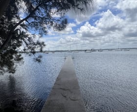 Development / Land commercial property for sale at 69 Grand Parade Bonnells Bay NSW 2264