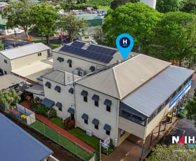 Shop & Retail commercial property for sale at 47 Churchill Street Childers QLD 4660