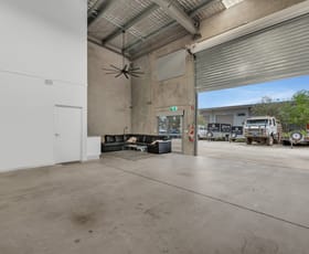 Factory, Warehouse & Industrial commercial property for sale at 3/10 Focal Avenue Coolum Beach QLD 4573
