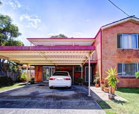 Other commercial property for sale at 1 Middle Lane Forster NSW 2428