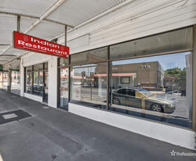 Shop & Retail commercial property for sale at 169 High Street Maryborough VIC 3465