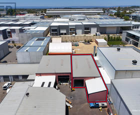 Factory, Warehouse & Industrial commercial property sold at 5/12B Hines Road O'connor WA 6163