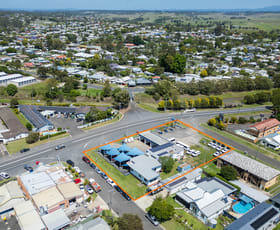 Other commercial property for sale at 35 Schwinghammer Street South Grafton NSW 2460