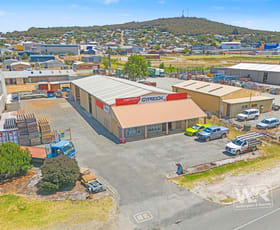 Shop & Retail commercial property for sale at 13 Graham Street Centennial Park WA 6330
