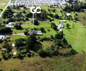 Development / Land commercial property sold at 82 Glen Road Logan Reserve QLD 4133