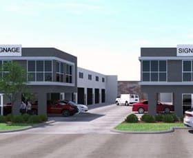Parking / Car Space commercial property for sale at 12 Ferres Drive Martin WA 6110