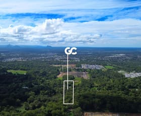 Development / Land commercial property sold at 81 Blewers Road Morayfield QLD 4506