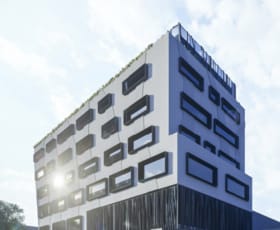 Shop & Retail commercial property for sale at Ground           R05/R05 61-63 Inkerman Street St Kilda VIC 3182