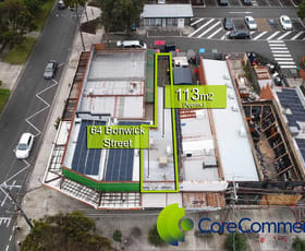 Offices commercial property for sale at 64 Bonwick Street Fawkner VIC 3060