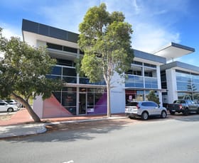 Offices commercial property for sale at 9/13 HOBSONS GATE Currambine WA 6028