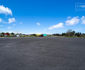 Factory, Warehouse & Industrial commercial property for sale at 47 Princes Highway Albion Park Rail NSW 2527