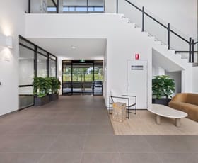 Offices commercial property for sale at Vicinity Robina Suite 4, 18 Campus Crescent Robina QLD 4226