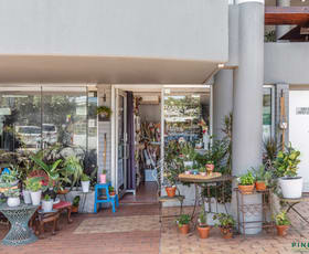 Shop & Retail commercial property for sale at Shop 3/43-45 East Esplanade Manly NSW 2095