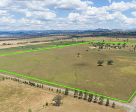 Rural / Farming commercial property for sale at 730 Ascot-Calala Road Calala NSW 2340