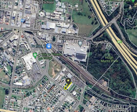 Development / Land commercial property for sale at 123 Main Street Beenleigh QLD 4207