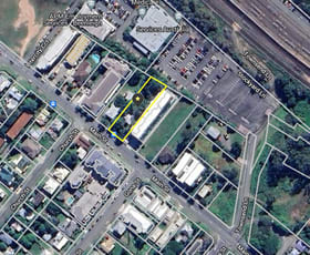 Development / Land commercial property for sale at 123 Main Street Beenleigh QLD 4207