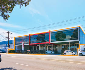 Factory, Warehouse & Industrial commercial property for sale at 136-138 McIntyre Road Sunshine VIC 3020