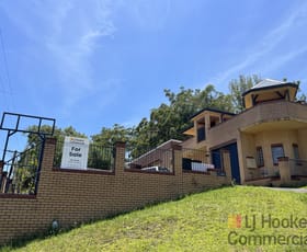 Other commercial property sold at 37 Young Street West Gosford NSW 2250