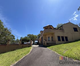 Other commercial property sold at 37 Young Street West Gosford NSW 2250