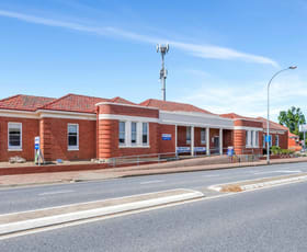 Shop & Retail commercial property for lease at Whole Bldg/20-22 Torrens Road Victor Harbor SA 5211