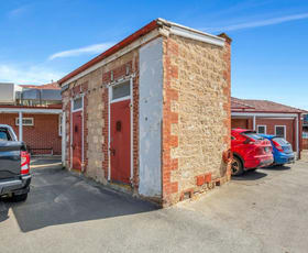 Shop & Retail commercial property for lease at Whole Bldg/20-22 Torrens Road Victor Harbor SA 5211