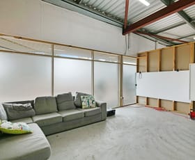 Factory, Warehouse & Industrial commercial property for sale at 4/70-72 Clavering Road Bayswater WA 6053