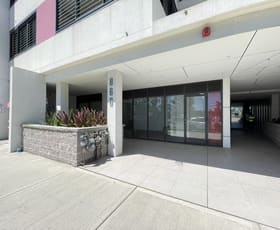 Shop & Retail commercial property for sale at Shop 1/860 Pacific Hwy Gordon NSW 2072