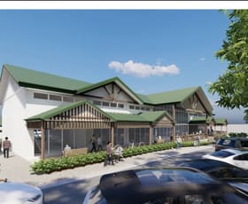 Shop & Retail commercial property for sale at 64 Railway Street Mudgeeraba QLD 4213