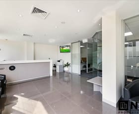 Offices commercial property for sale at 74 Keilor Rd Essendon North VIC 3041