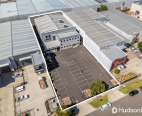 Shop & Retail commercial property sold at 9 Network Drive Carrum Downs VIC 3201