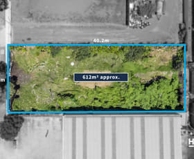 Development / Land commercial property sold at 11 Edols Street North Geelong VIC 3215