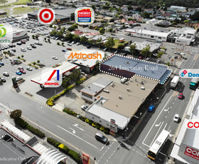 Offices commercial property for sale at 264 Invermay Road Mowbray TAS 7248