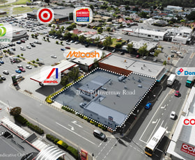 Offices commercial property for sale at 268-270 Invermay Road Mowbray TAS 7248