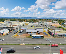 Development / Land commercial property for sale at 2552 Gold Coast Highway Mermaid Beach QLD 4218
