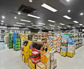 Shop & Retail commercial property sold at 38 Haynes Street Kalamunda WA 6076