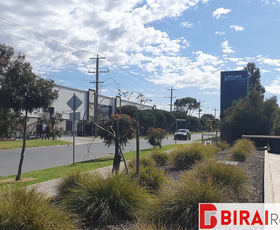 Offices commercial property for sale at 18 Mallard Drive Altona North VIC 3025