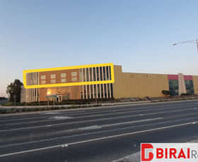Shop & Retail commercial property sold at 7/28 West Court Derrimut VIC 3026