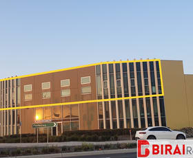 Shop & Retail commercial property sold at 7/28 West Court Derrimut VIC 3026