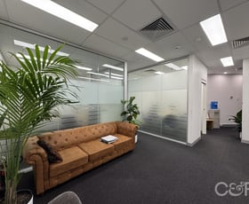 Offices commercial property for sale at Suite 8/257-259 The Entrance Road Erina NSW 2250