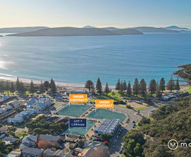 Development / Land commercial property for sale at Lot 8 & 9 Albany WA 6330