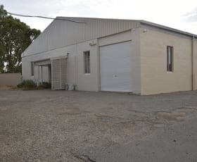 Other commercial property for sale at 44 Austin Avenue Kenwick WA 6107