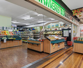 Shop & Retail commercial property for sale at 208/247 Wickham Street Fortitude Valley QLD 4006