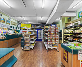 Shop & Retail commercial property for sale at 208/247 Wickham Street Fortitude Valley QLD 4006