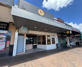 Shop & Retail commercial property for lease at 782 Old Princes Highway Sutherland NSW 2232