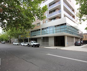 Offices commercial property for lease at 101/17 Kitchener Parade Bankstown NSW 2200