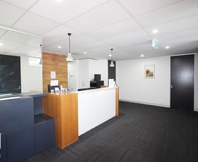 Offices commercial property for lease at 101/17 Kitchener Parade Bankstown NSW 2200