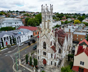 Offices commercial property for sale at 5a Frederick St Launceston TAS 7250