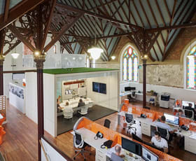Offices commercial property for sale at 5a Frederick St Launceston TAS 7250
