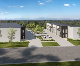 Development / Land commercial property for sale at Proposed Lots 1-10/Part 306-310 Boorowa Street Young NSW 2594